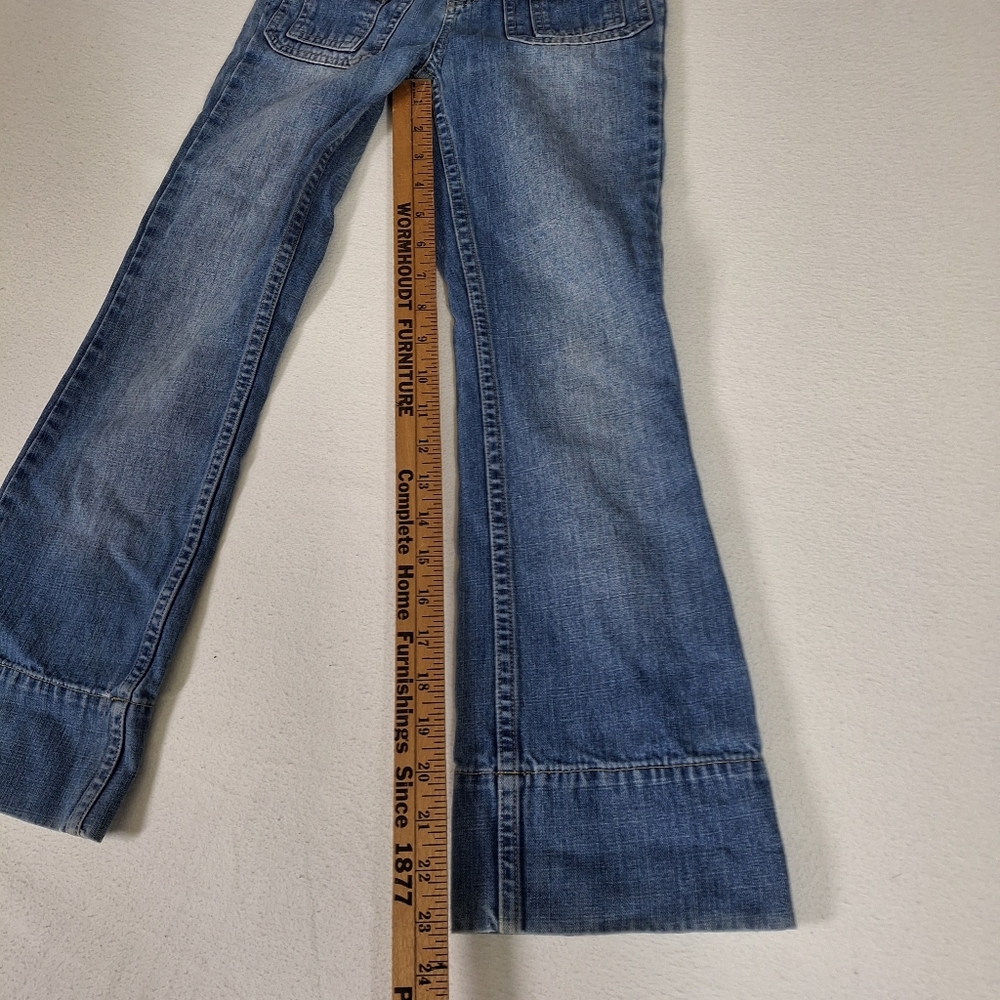 Jeans - Picture 2 of 8